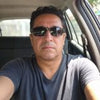 Carlos Andrés Mejía