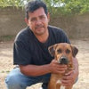 Mauricio Londoño